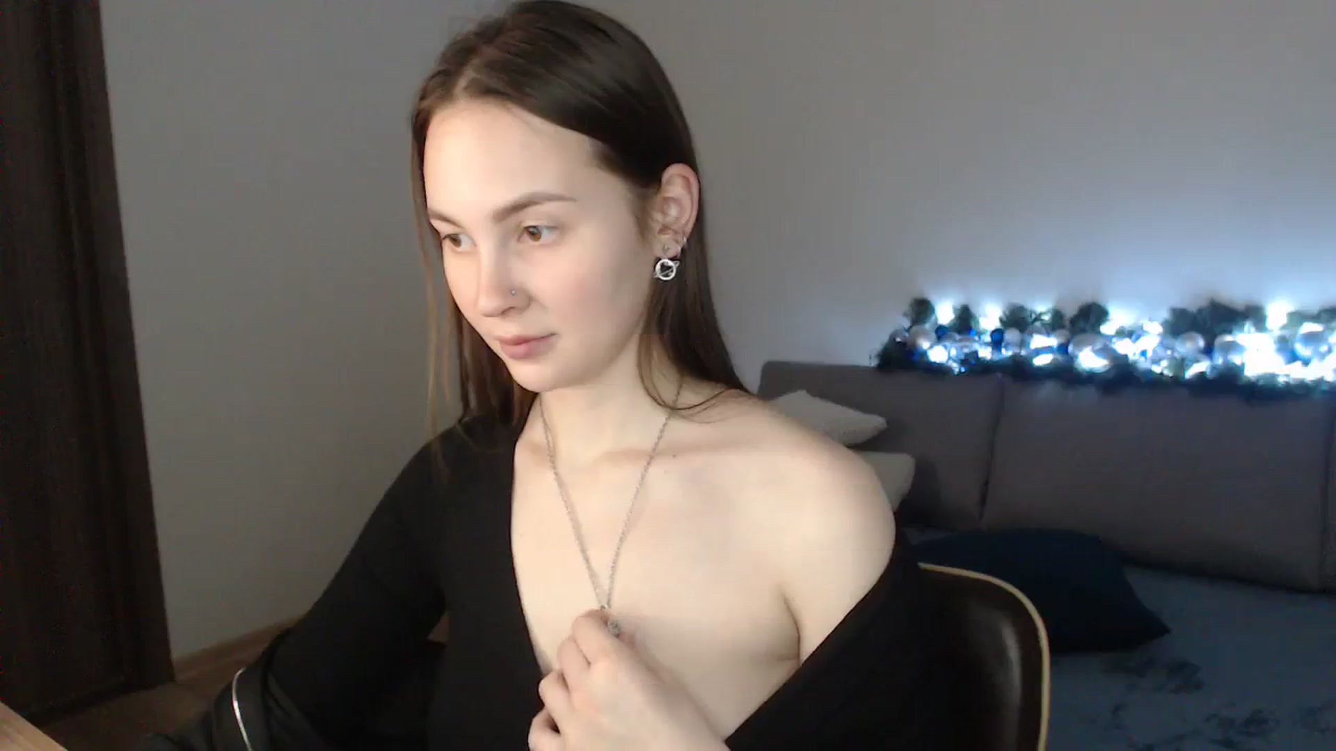Jessica_Mur video thumbnail