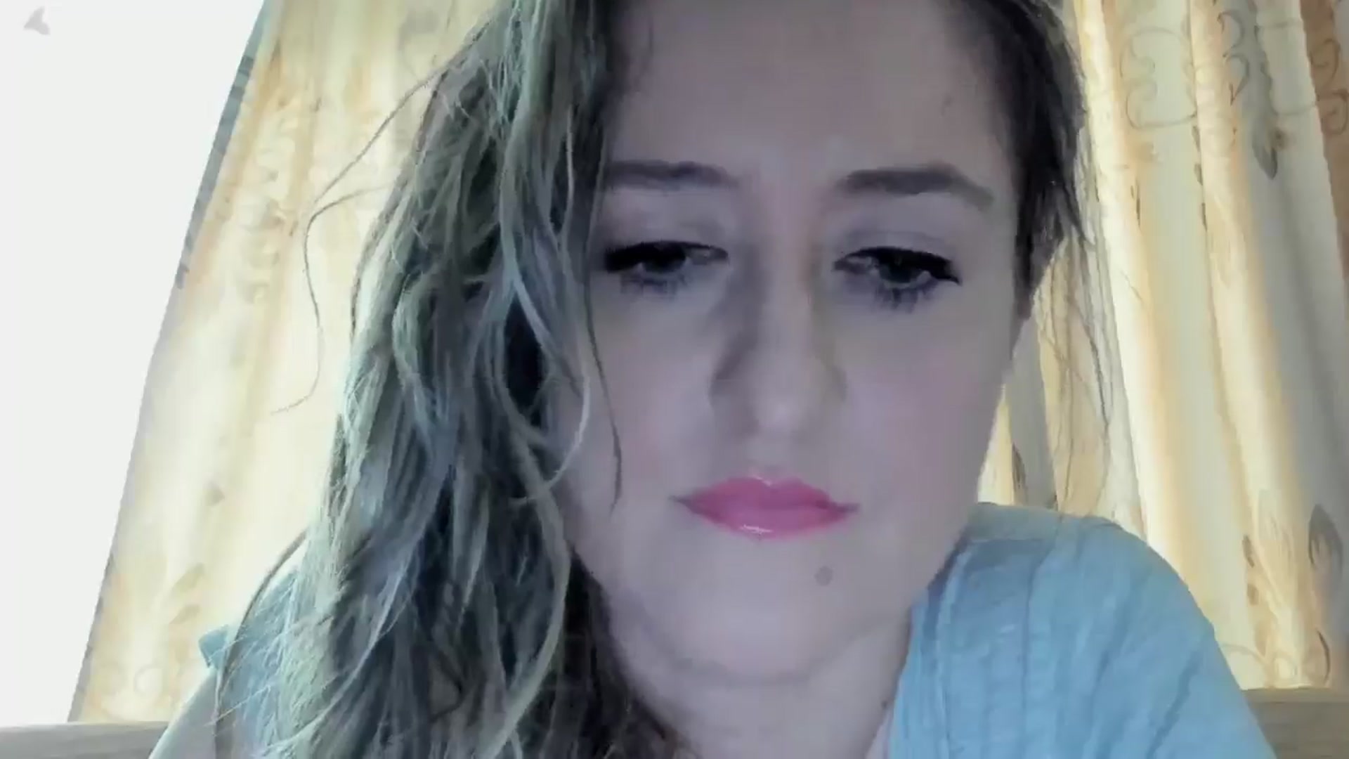 BestDream video thumbnail