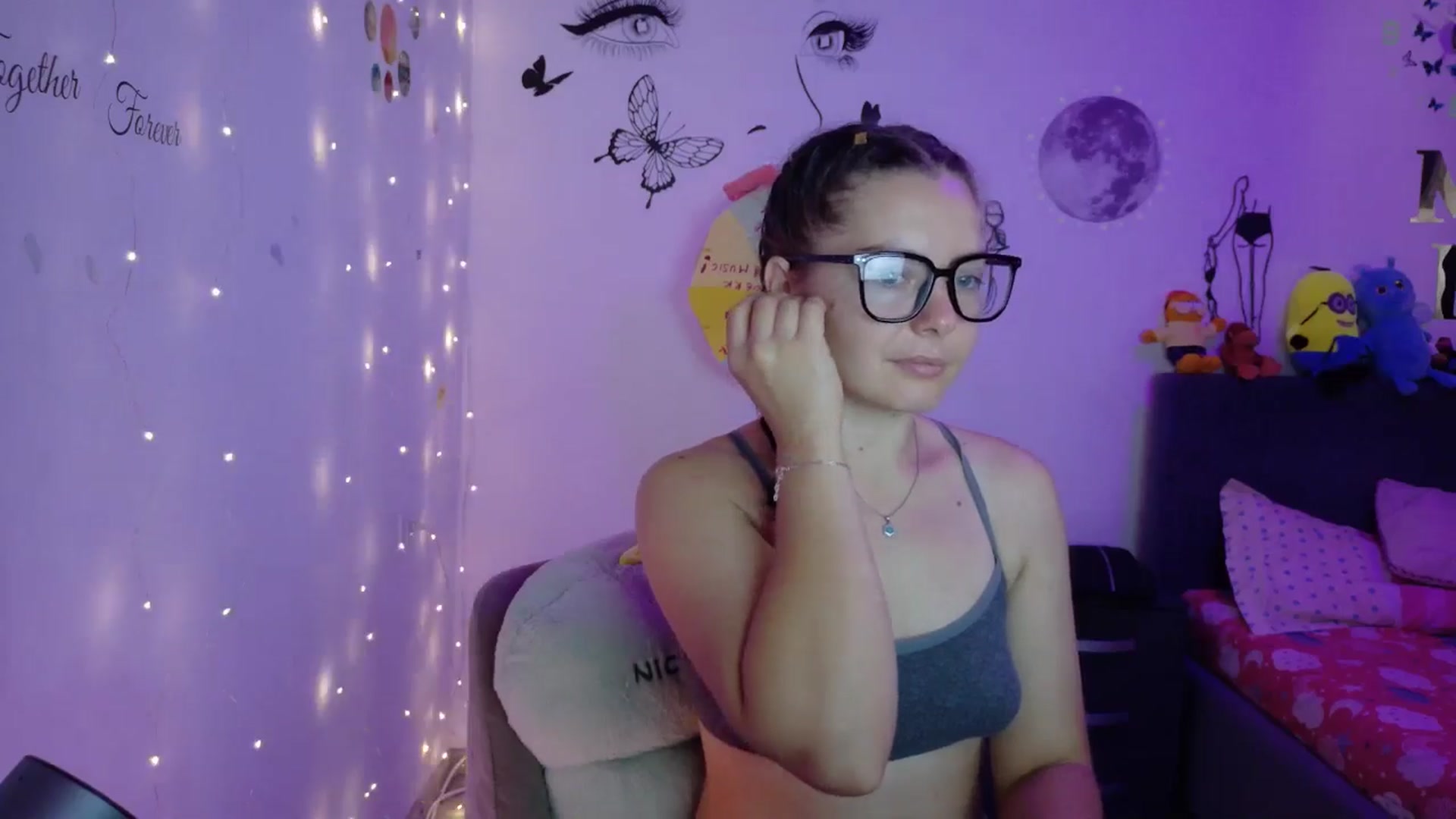 YreneA video thumbnail