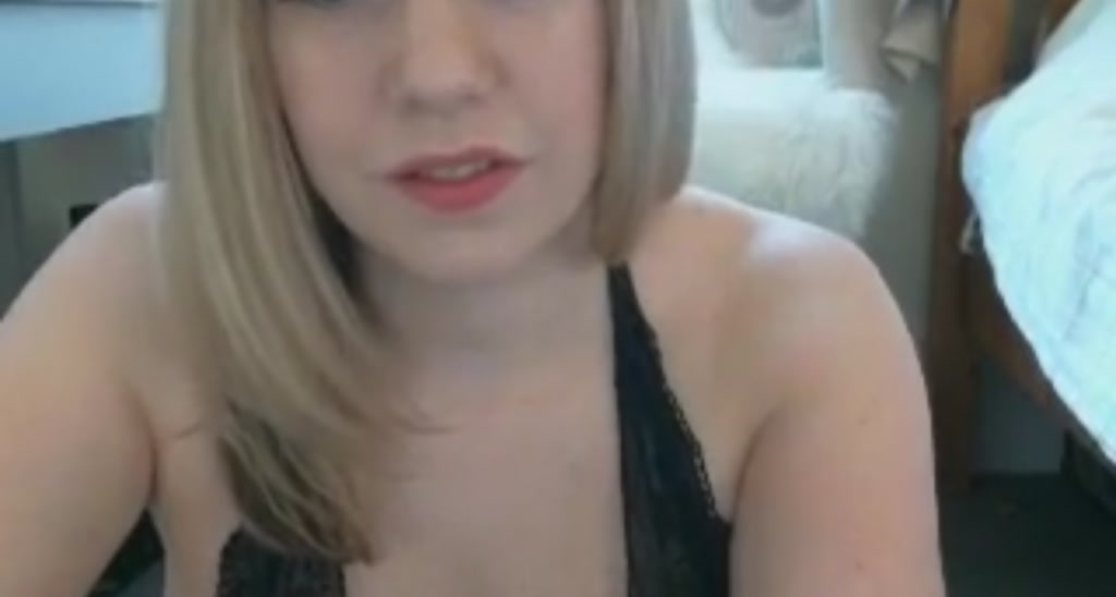 LilyPink video thumbnail