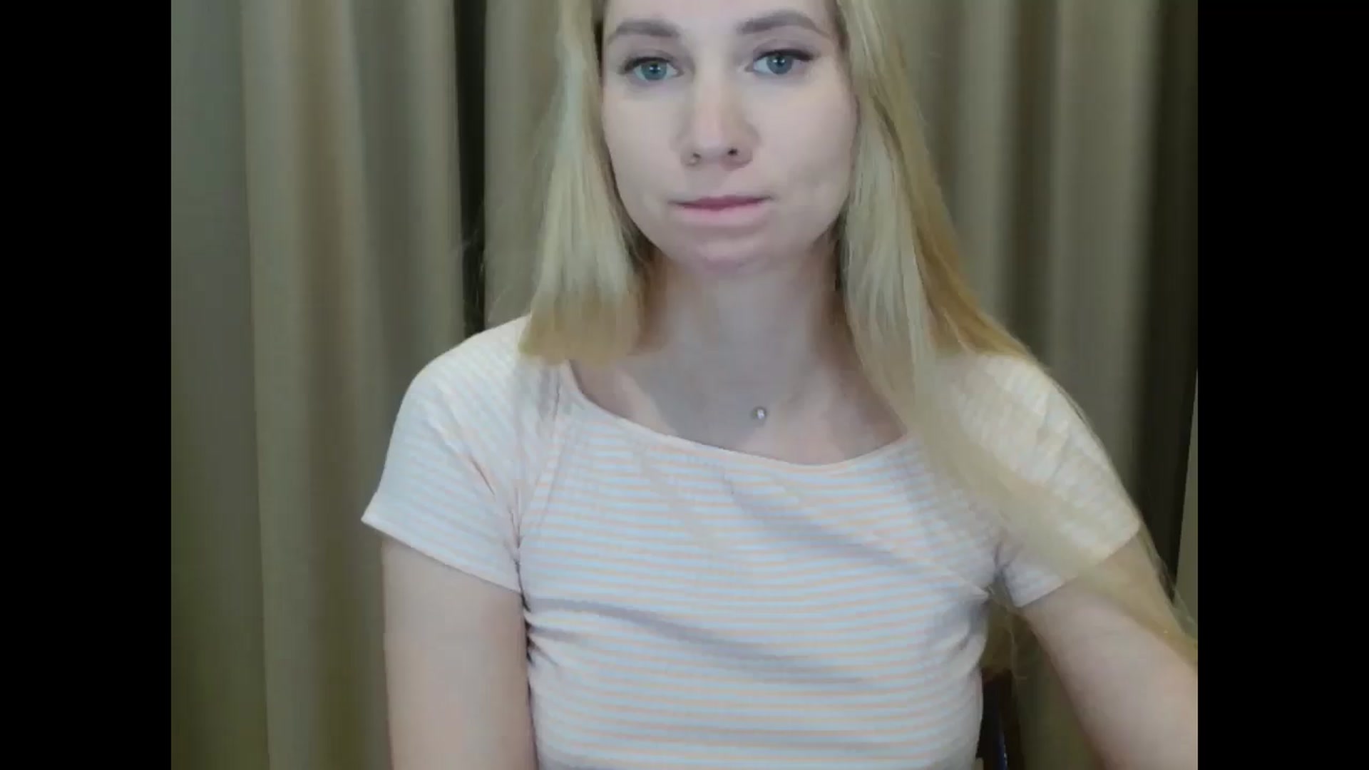 Miss_Sylvia video thumbnail