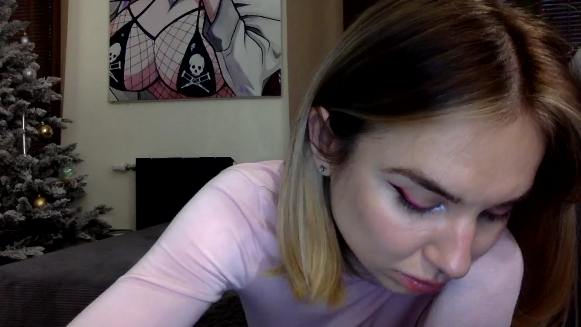 EgoisticKitty video thumbnail