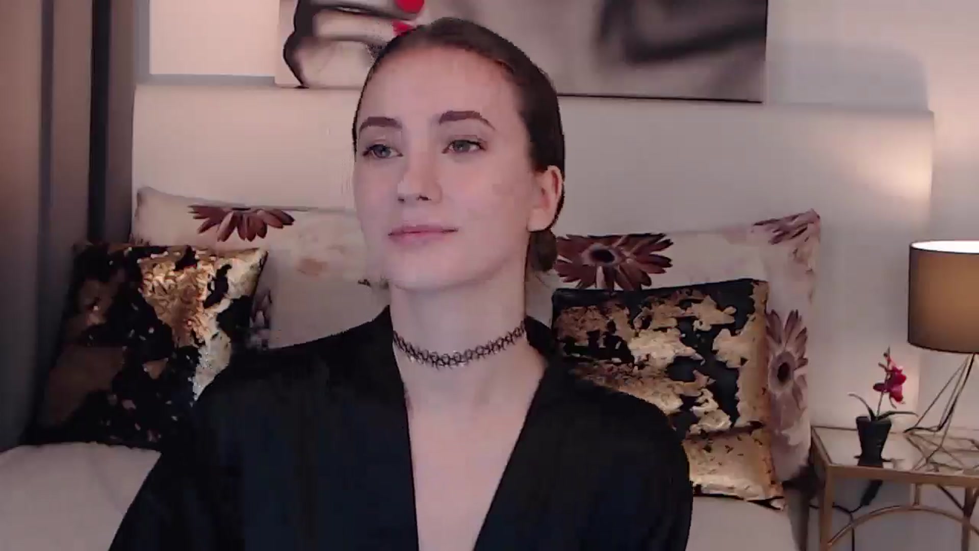 BreeKanne video thumbnail