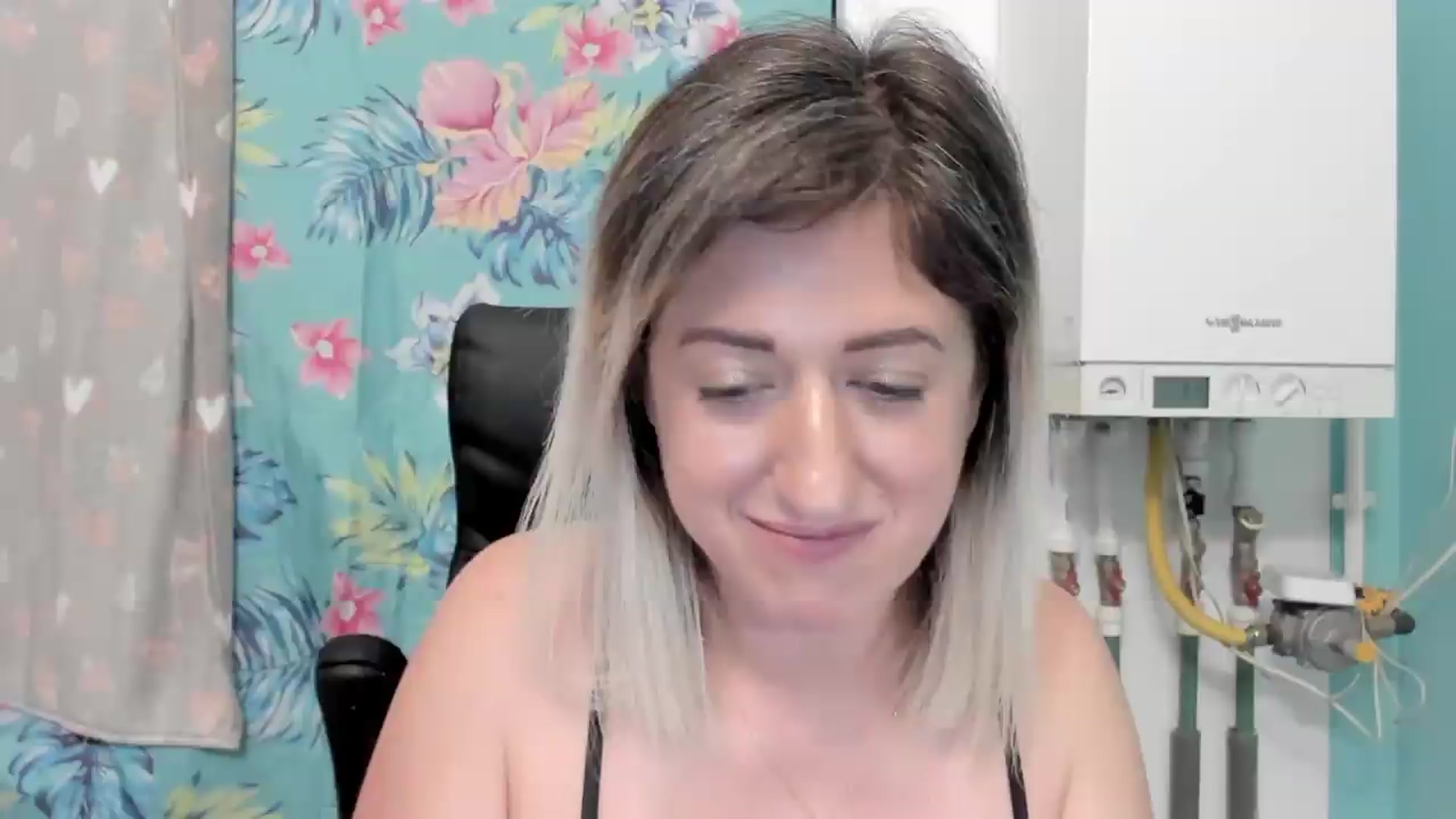 SweetDelia_ video thumbnail