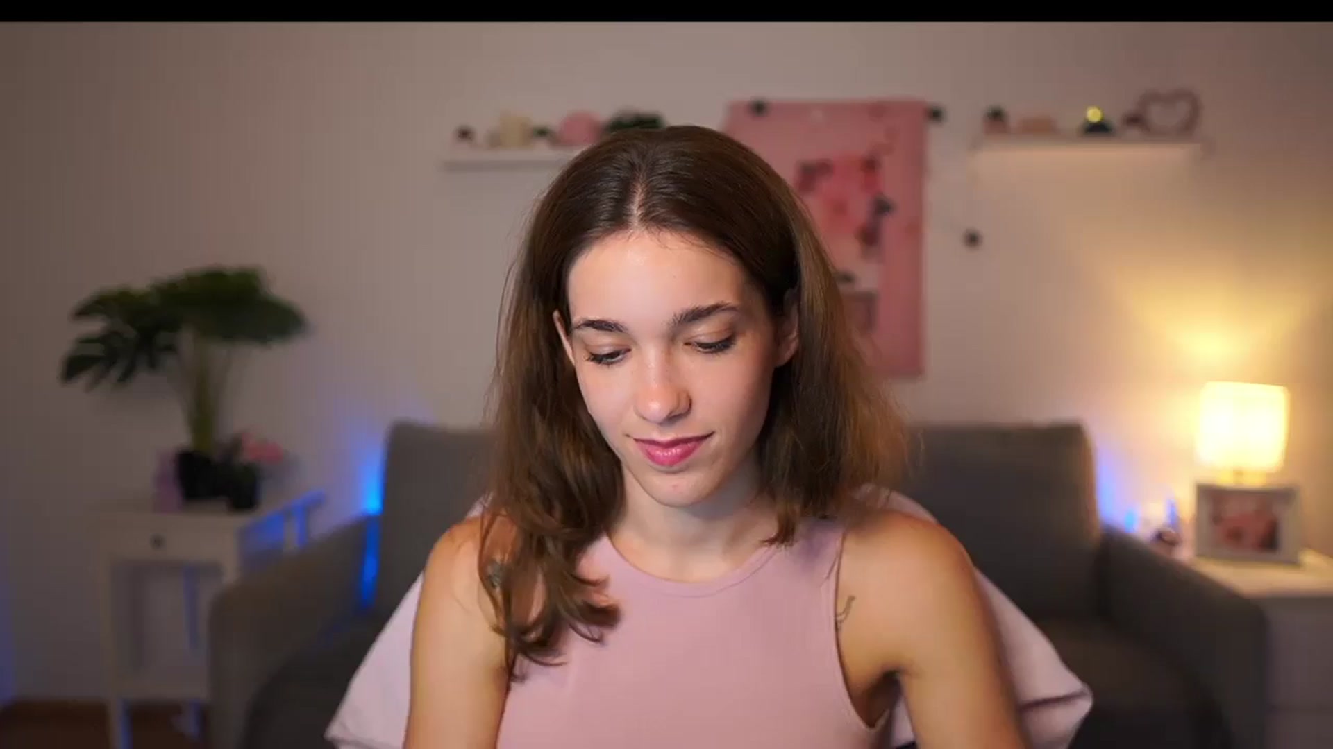 Kissiecat video thumbnail
