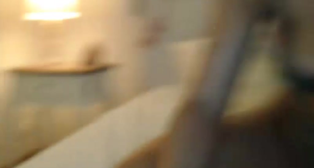 xGoldenLady video thumbnail