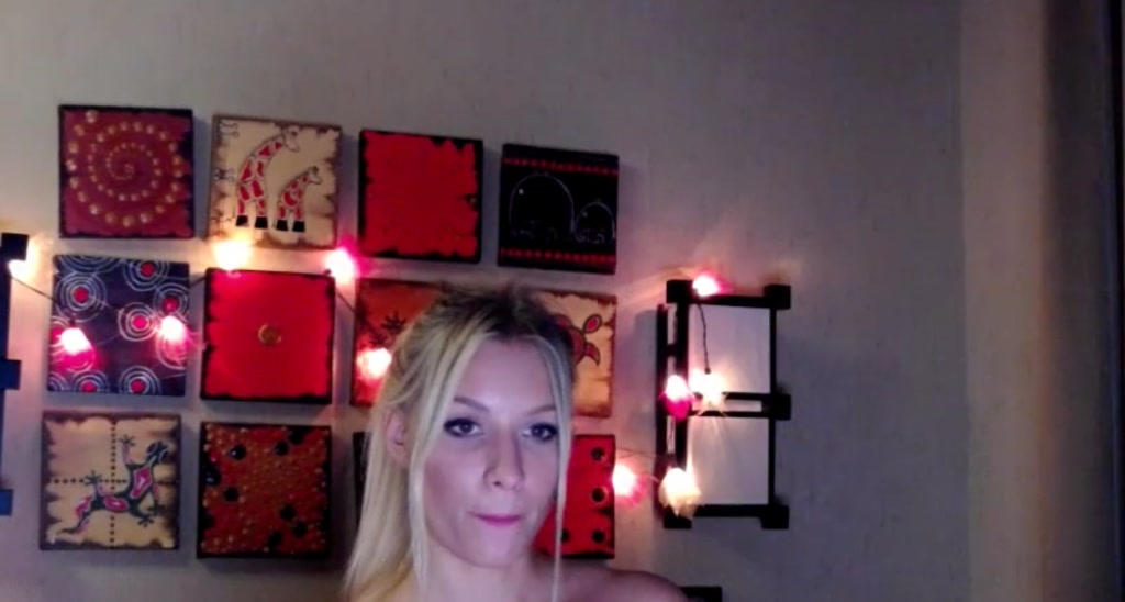 KillersTits video thumbnail