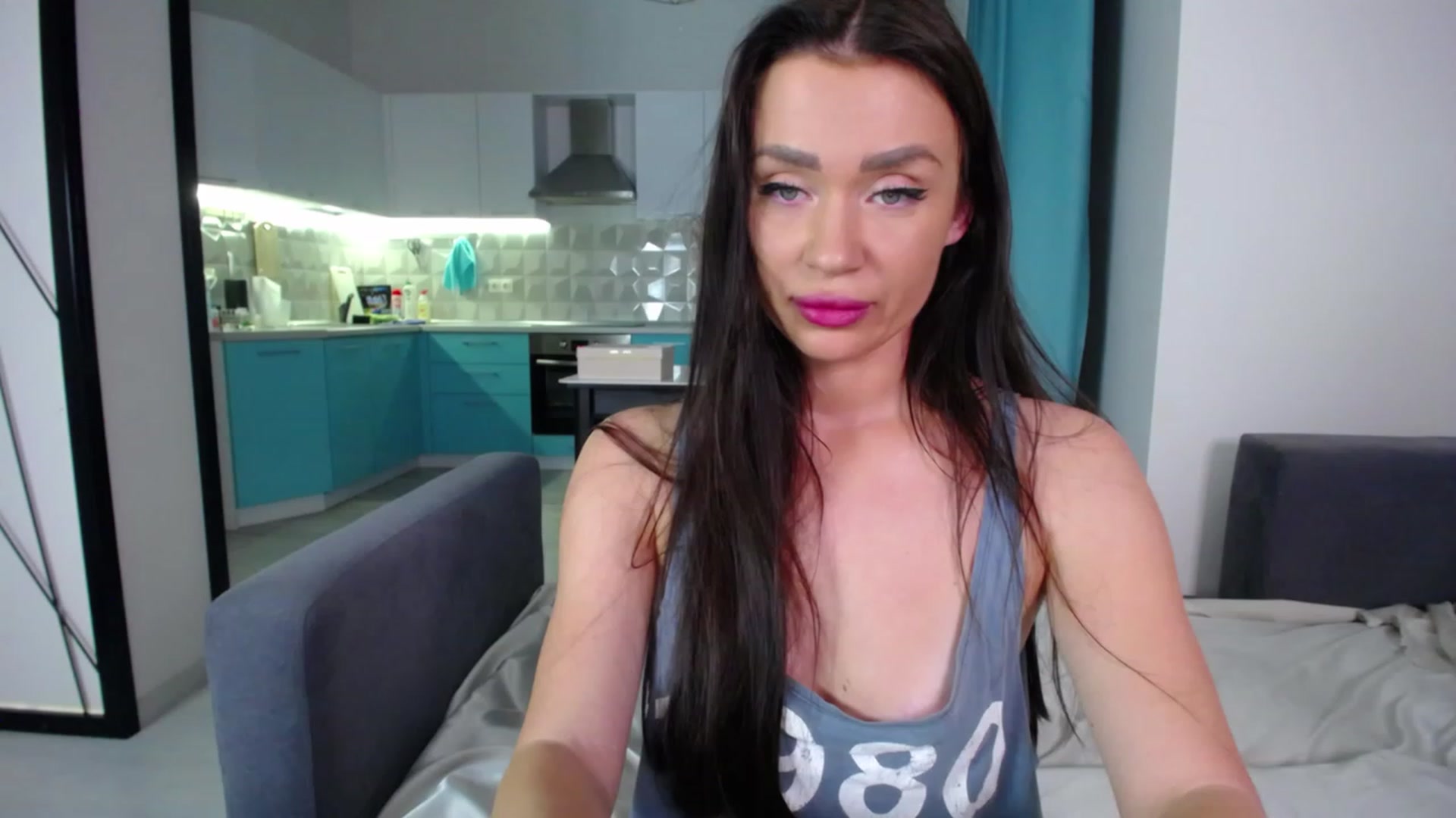 Lana_Love video thumbnail