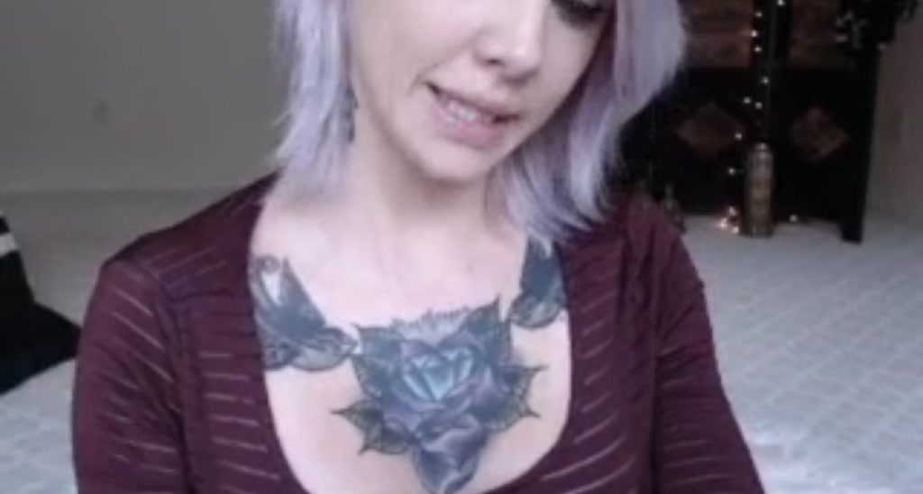 Ashlie_Lotus video thumbnail