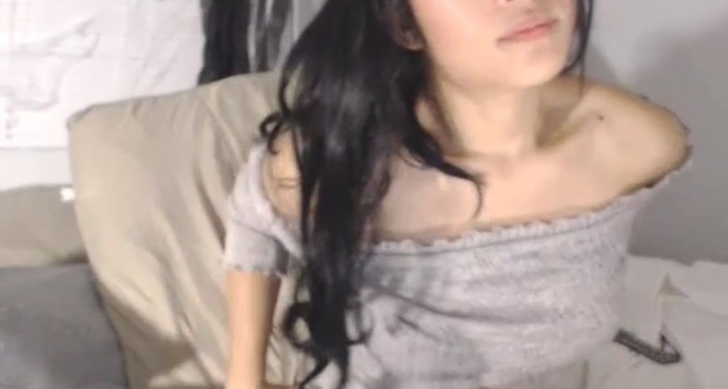 Asian_Tala video thumbnail