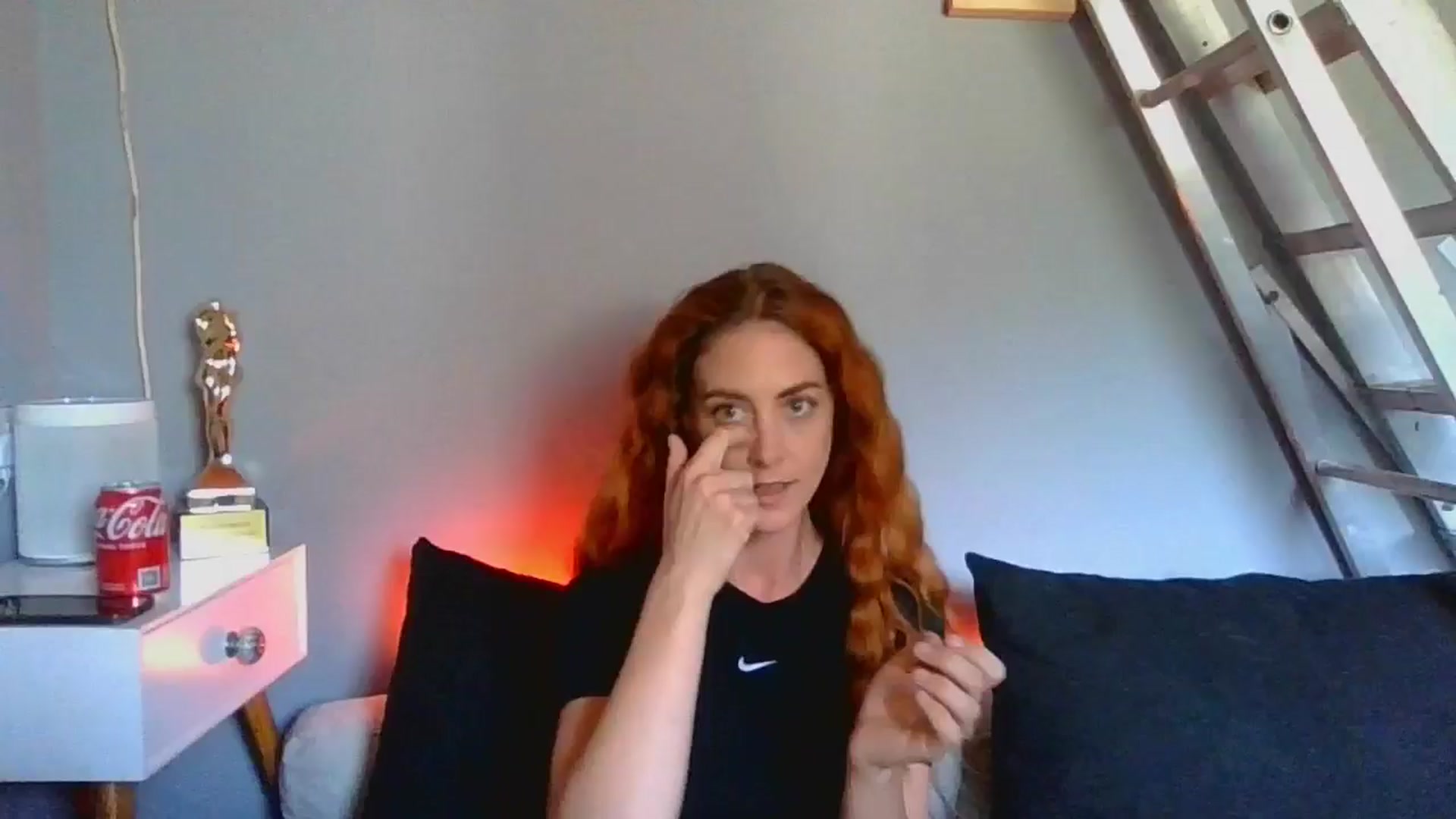KayleyxEmily video thumbnail