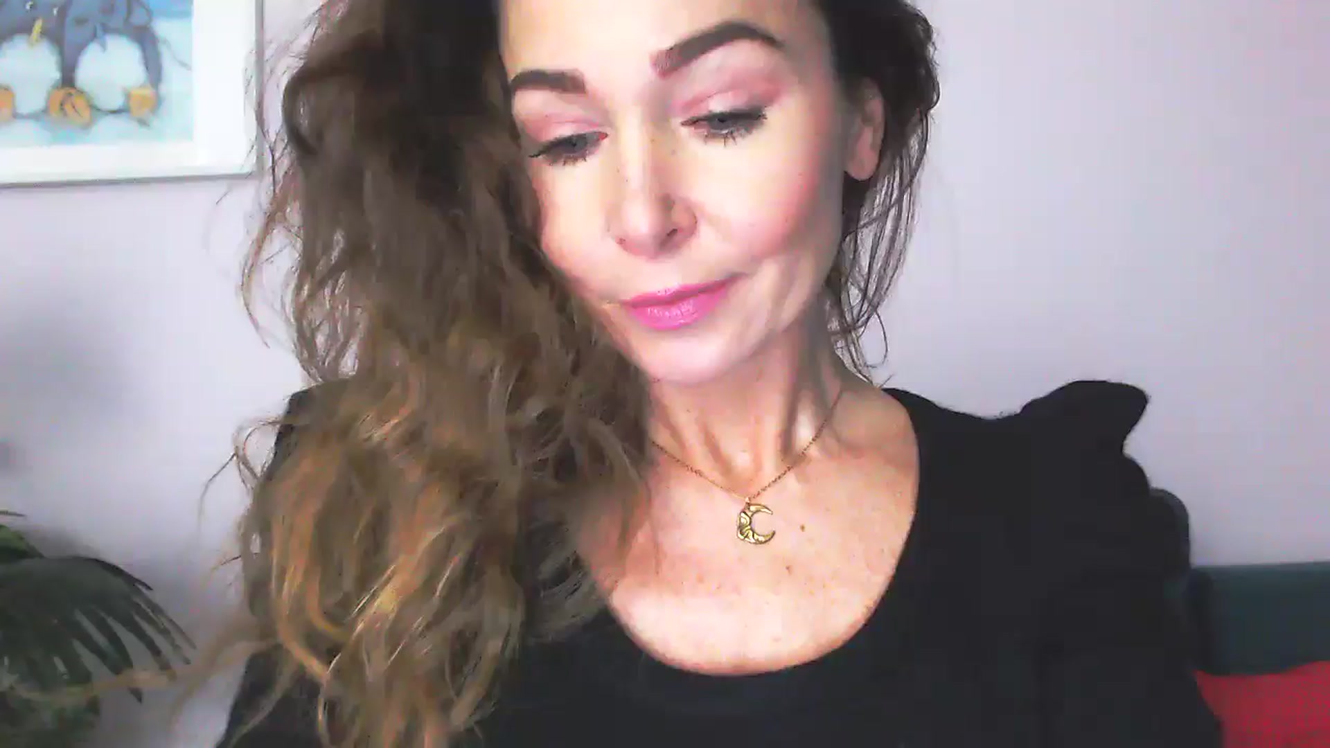 Delilah_sweet video thumbnail