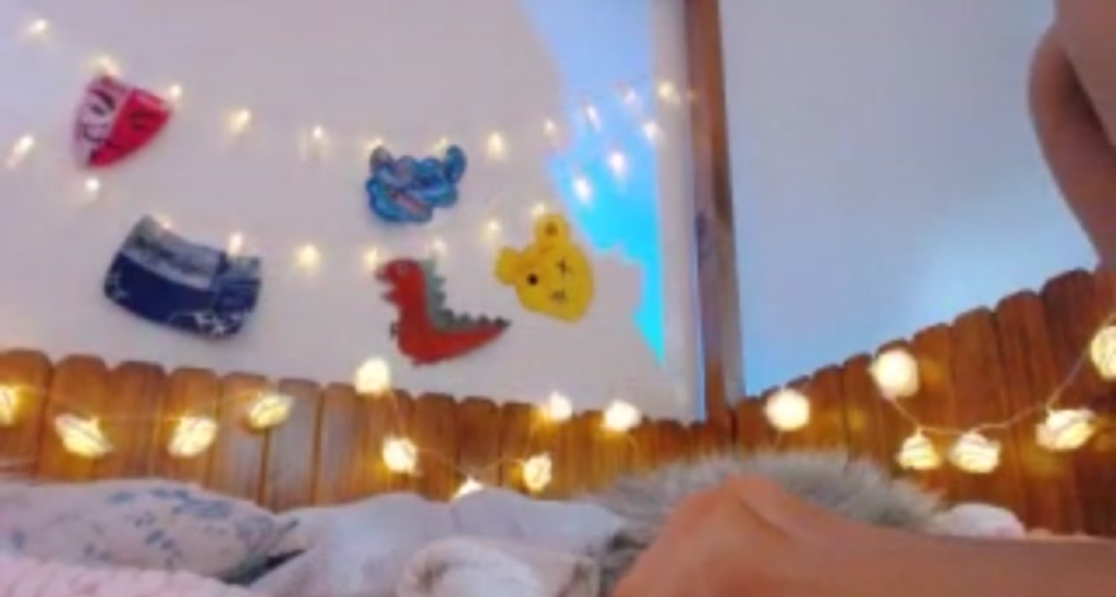 Becca_young video thumbnail