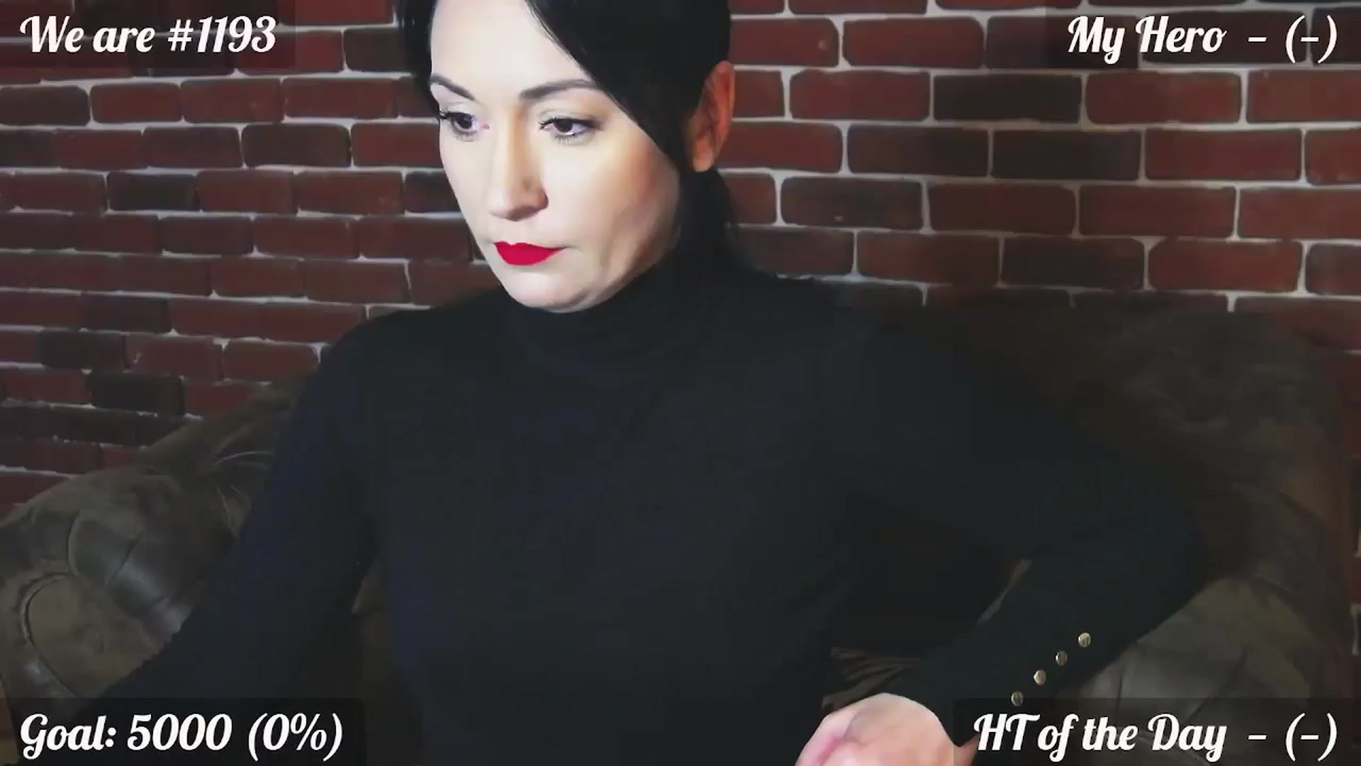 QuinnieSmile video thumbnail