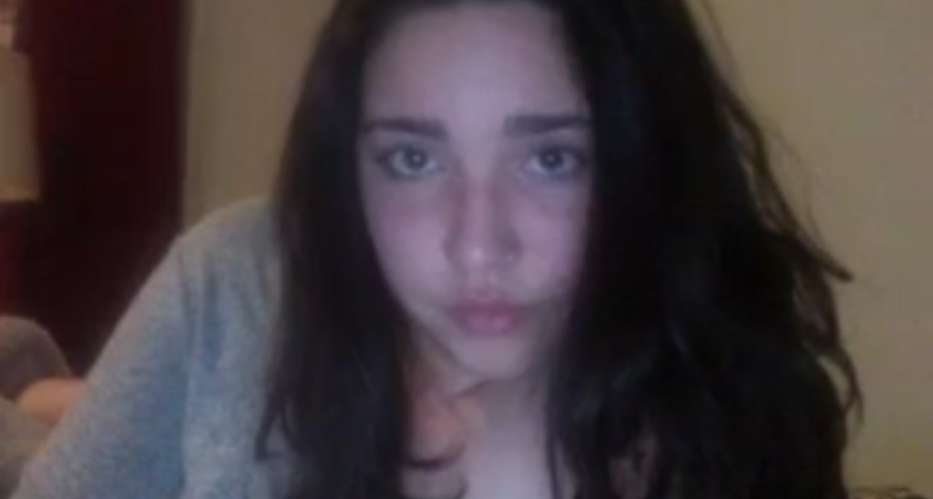 BabySadiexo video thumbnail