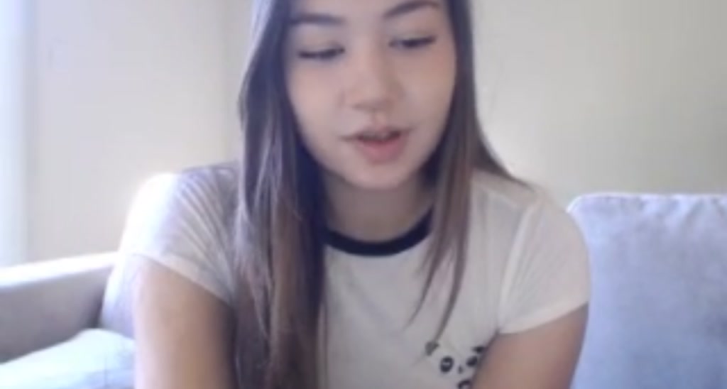 Rachelllx video thumbnail