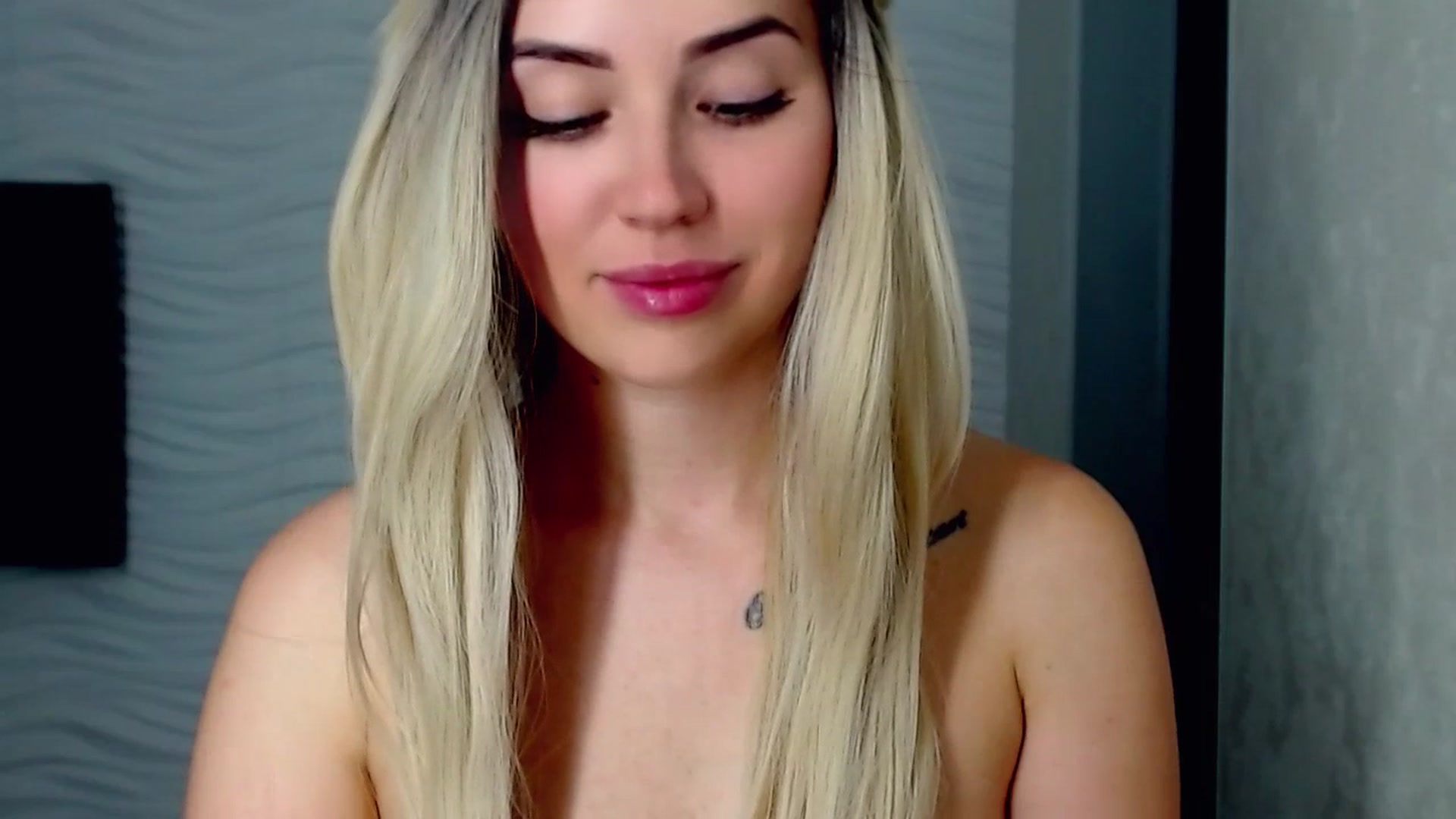 SinfulAngelll video thumbnail