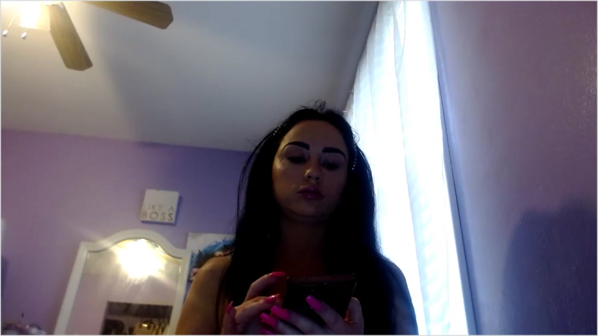 Angel_baby124 video thumbnail