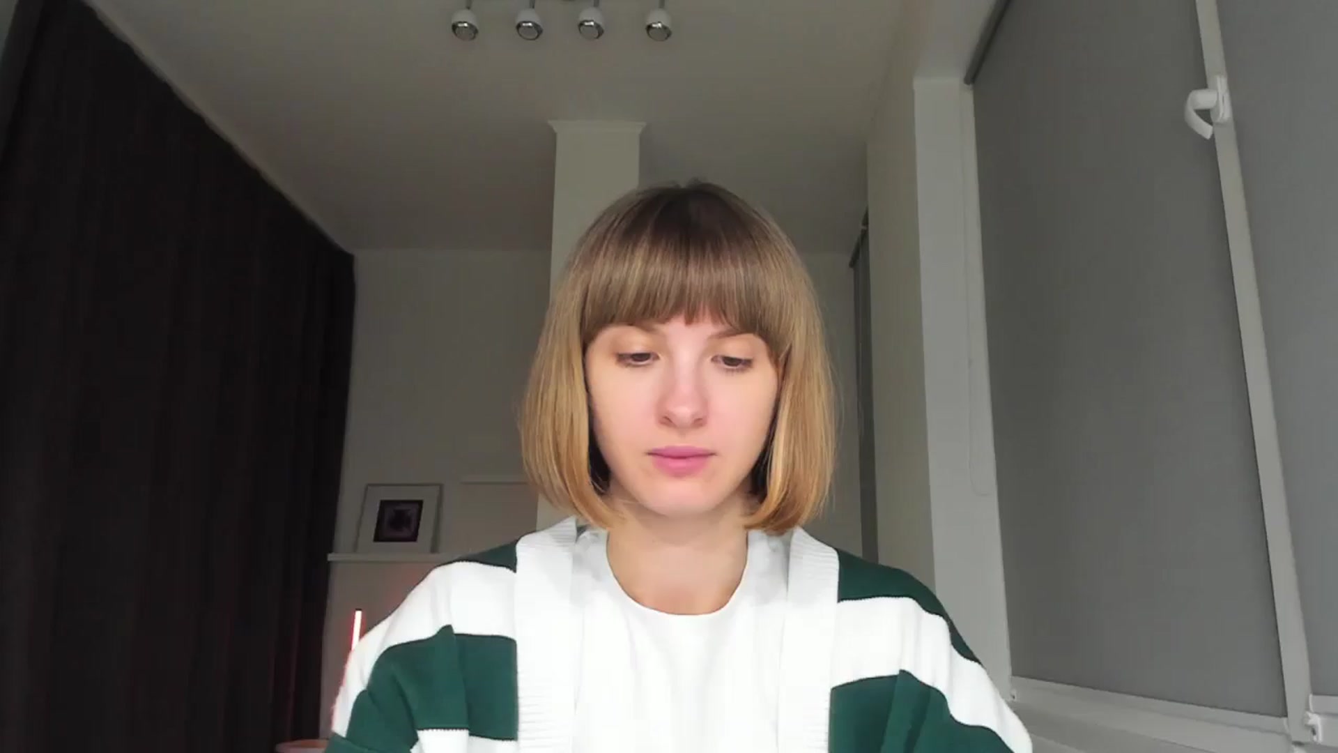 WhoIsSofi video thumbnail