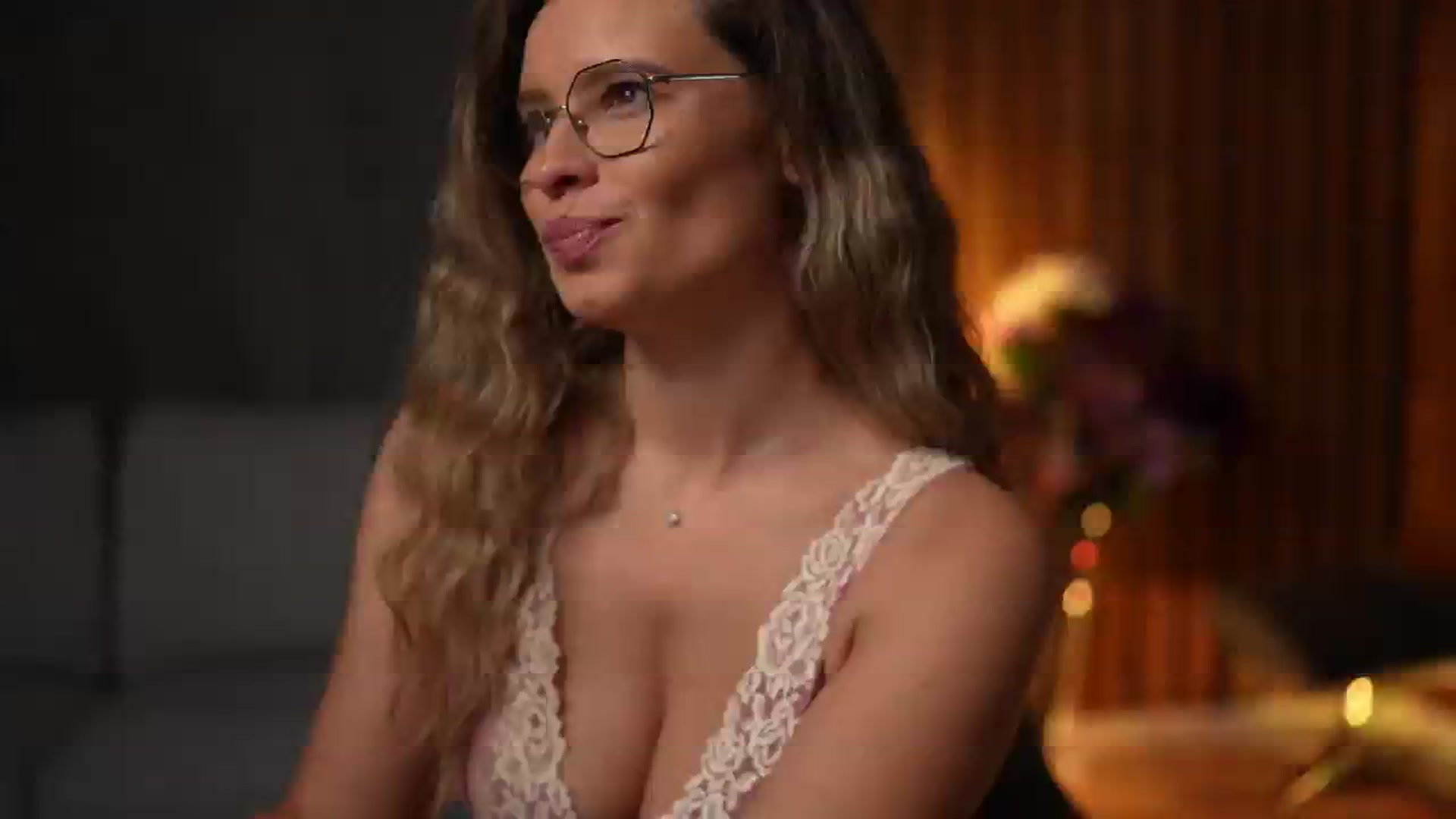 BrandyWhite video thumbnail