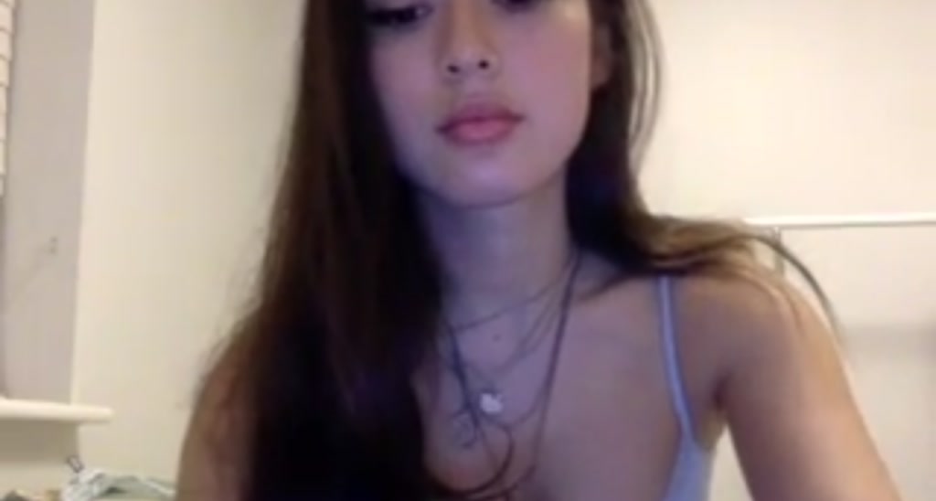 Jasmin_cutie video thumbnail