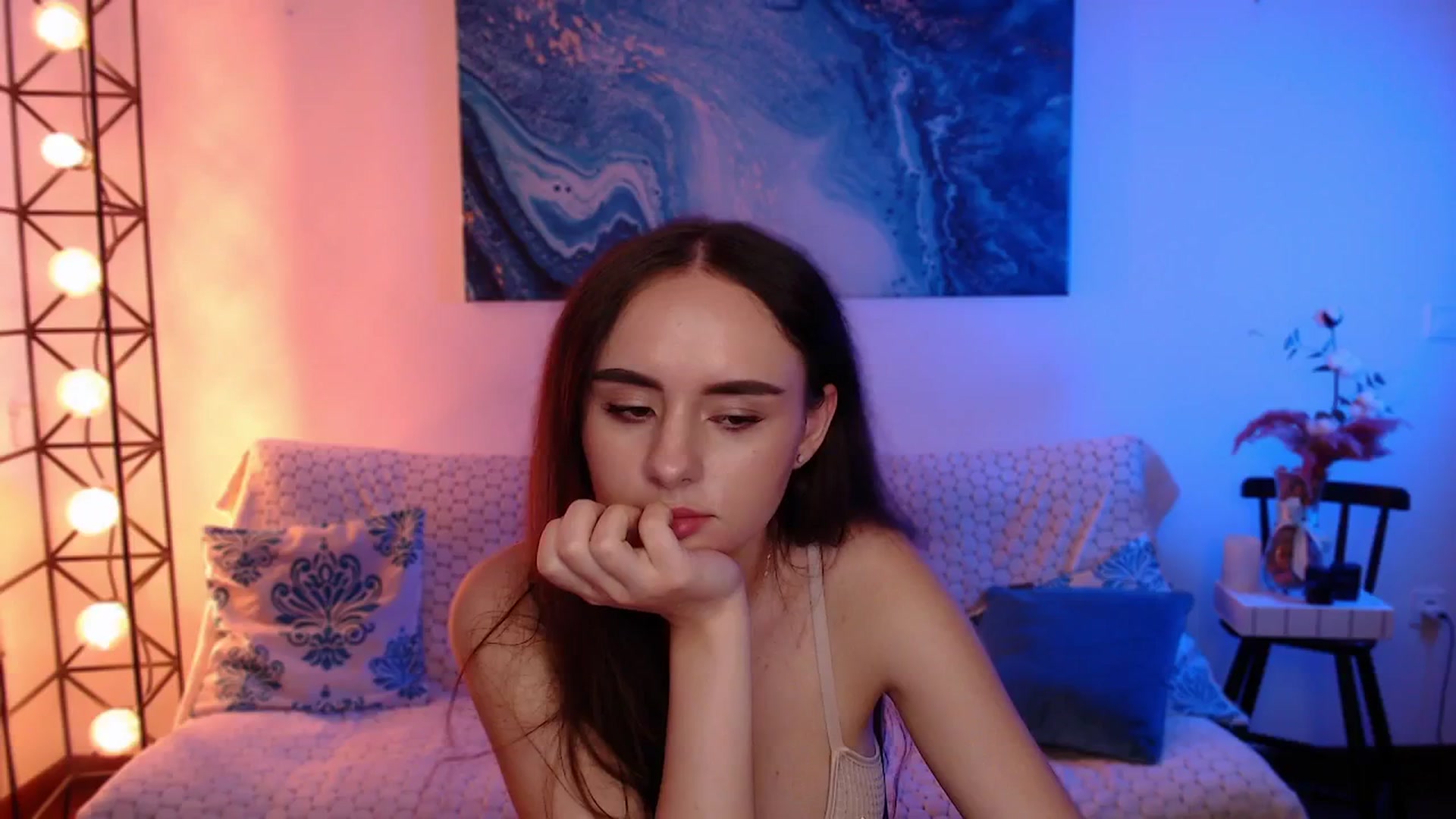 Lady_Luck0 video thumbnail