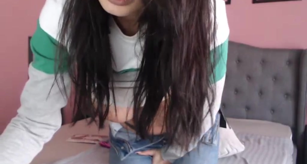 QueenIceCREAM video thumbnail