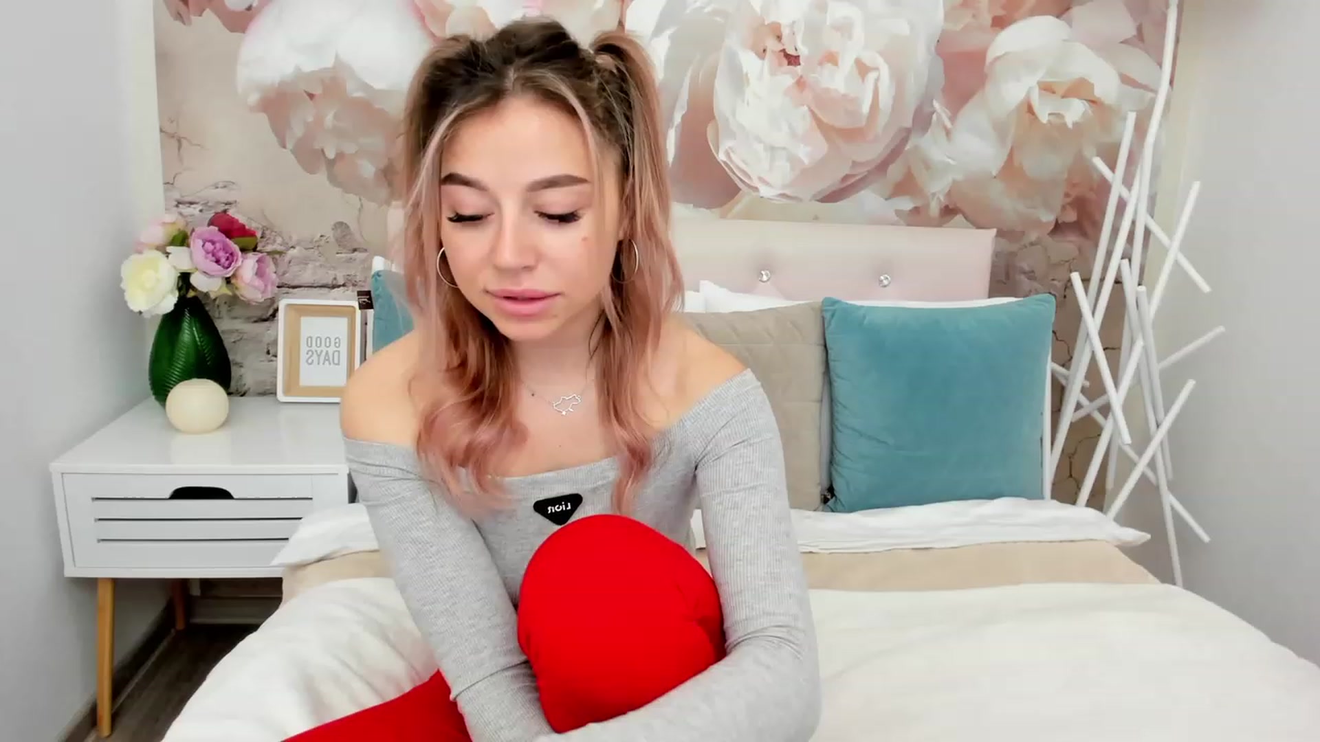 SofiBloom video thumbnail