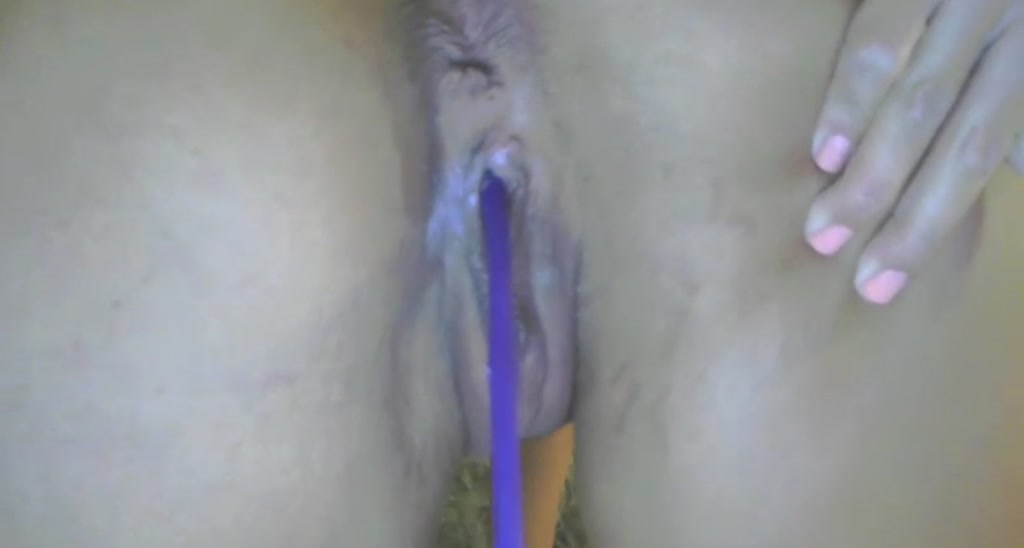 thebluelagoon video thumbnail
