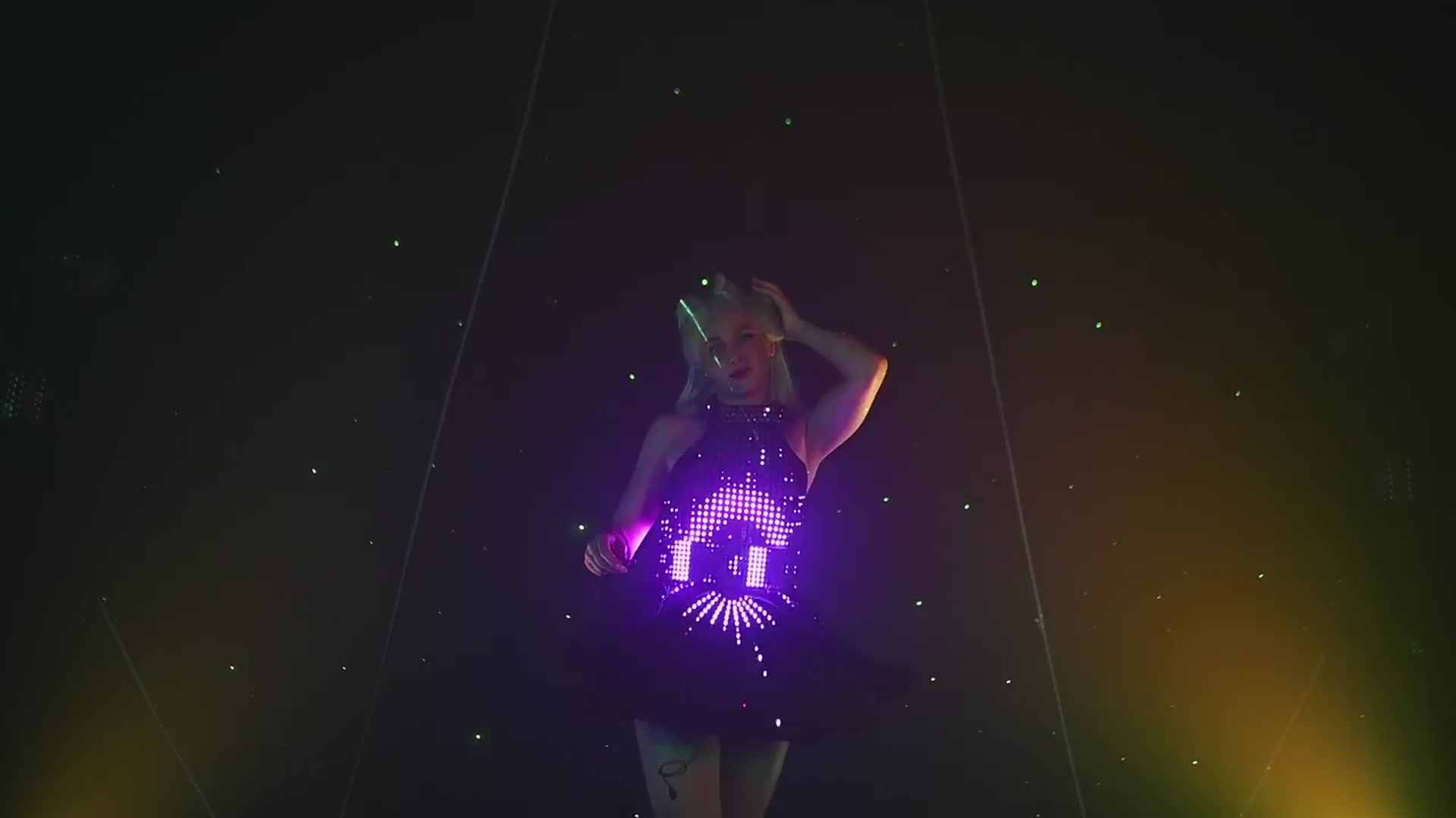 RocknRose video thumbnail