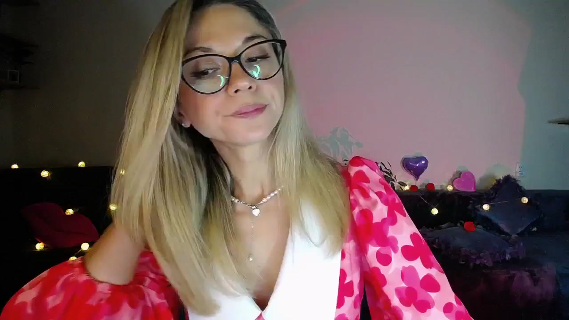 Sunshine_alis video thumbnail