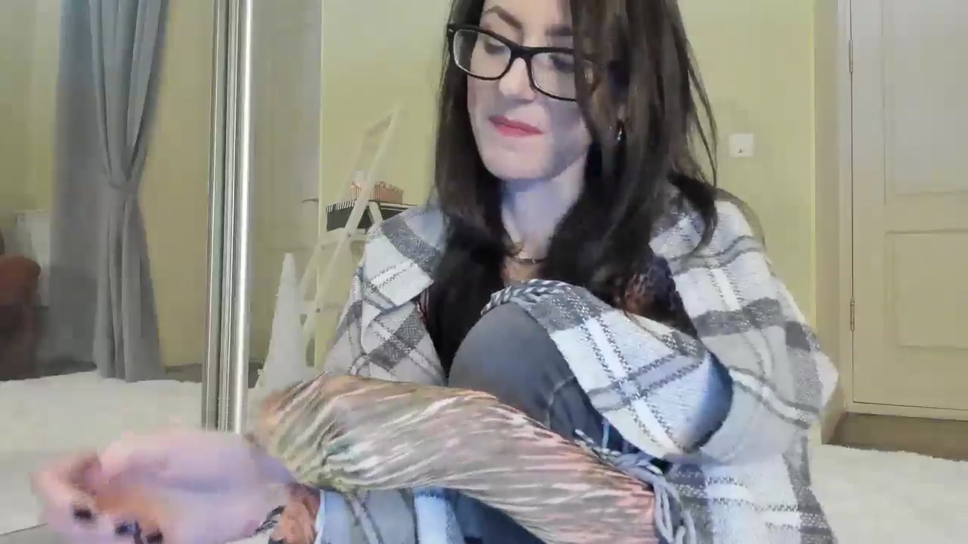 Baby_Jewel video thumbnail