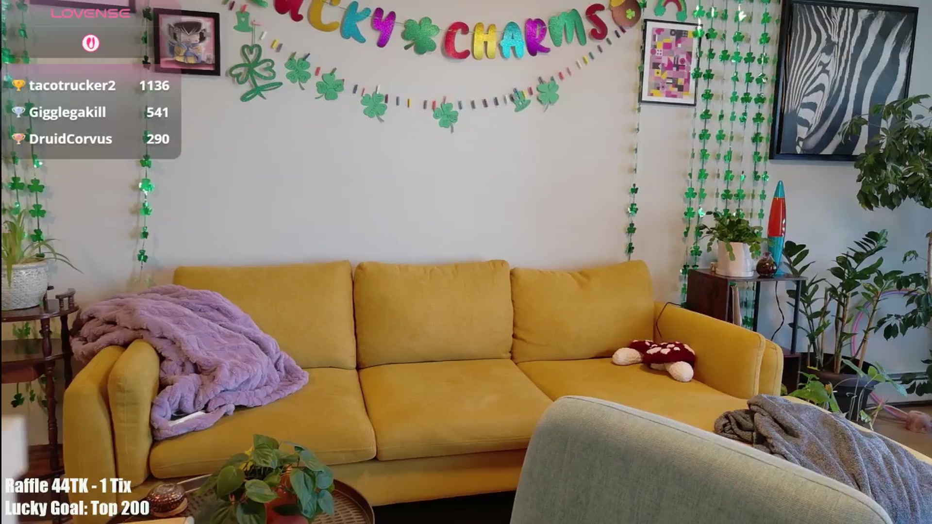 ShyBabyy video thumbnail