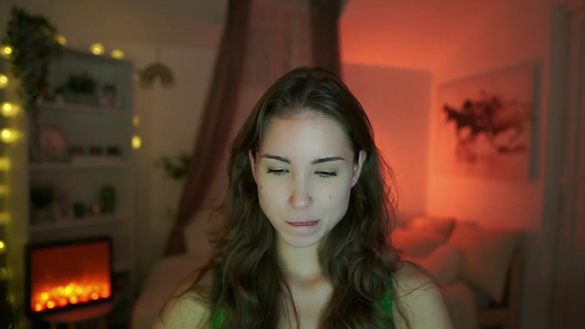 Shy_jane video thumbnail