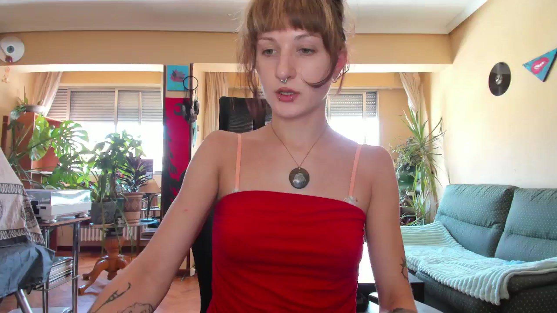 Black_Aranya video thumbnail
