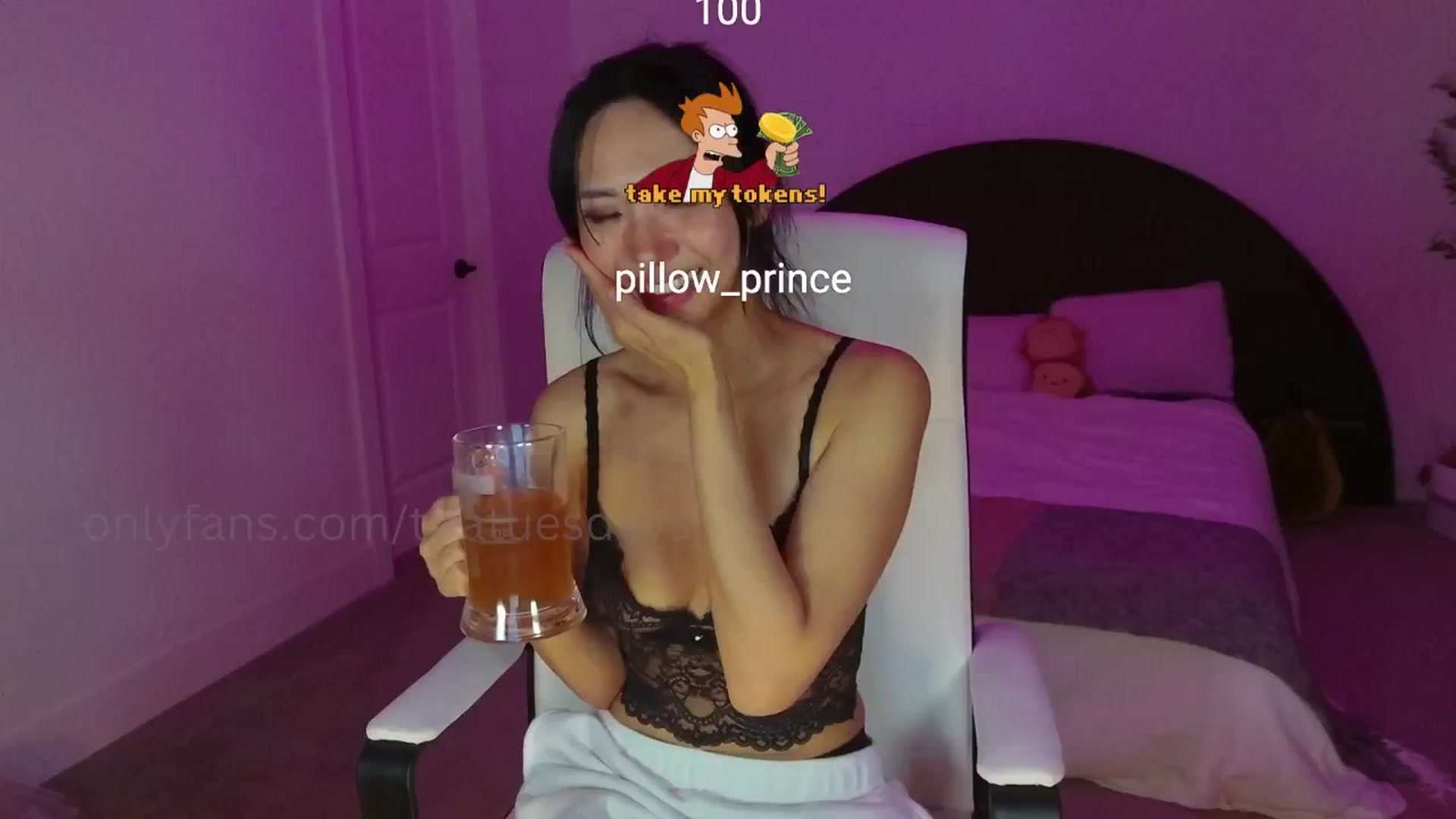 SendTacoMoney video thumbnail