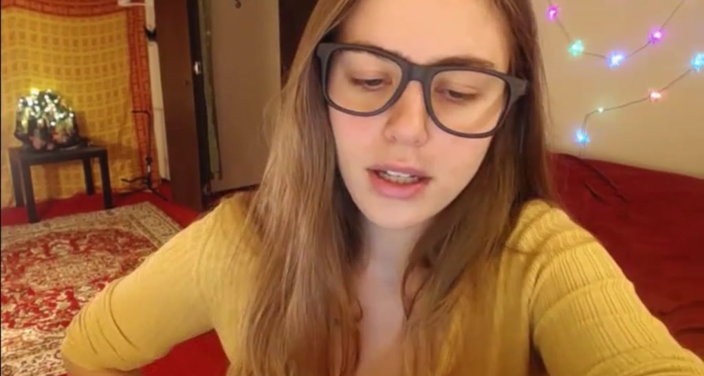AwesomeKate video thumbnail