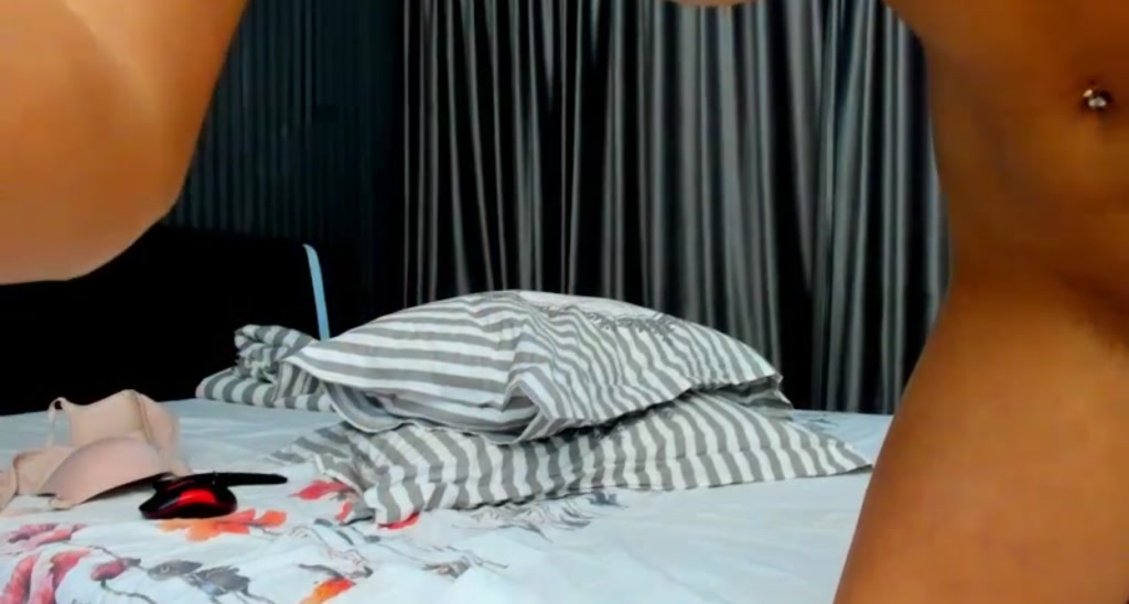 Afterhourgirl video thumbnail