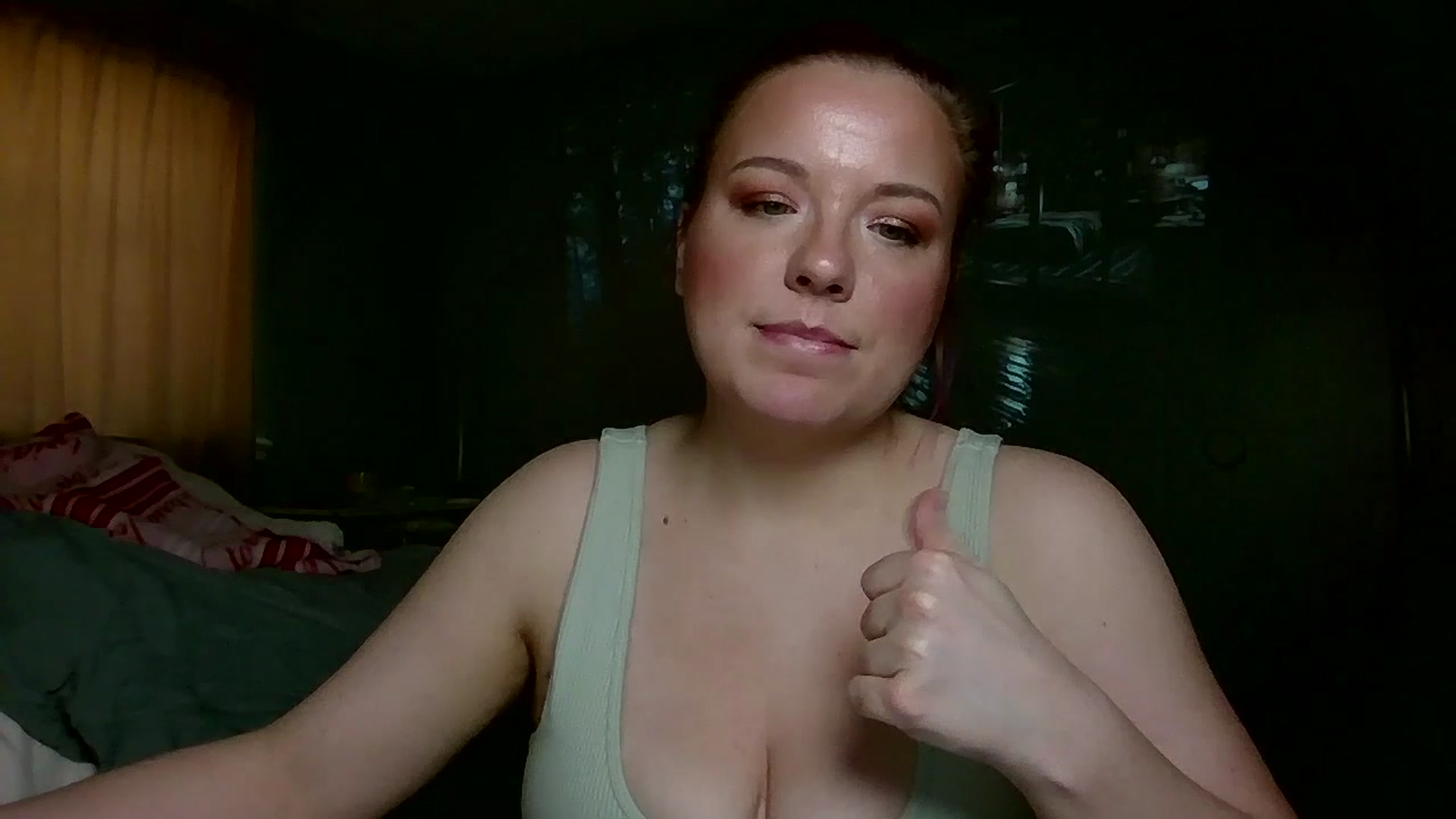 Evilkitty_23 video thumbnail