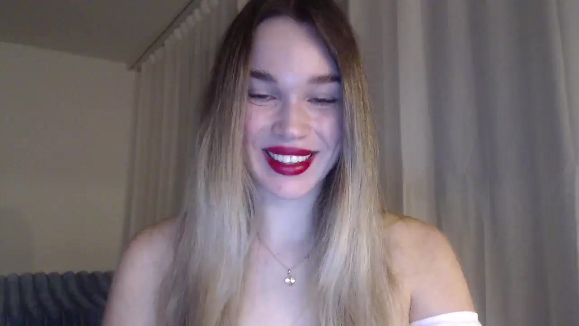 Ooh_Cassie video thumbnail