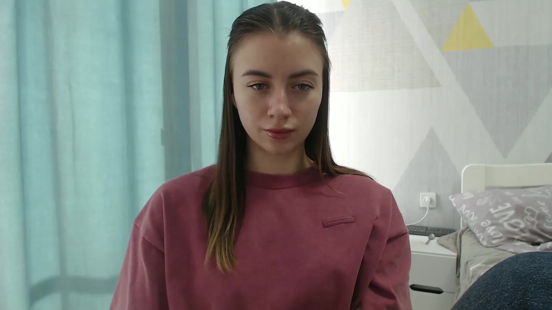 Sulfate0 video thumbnail