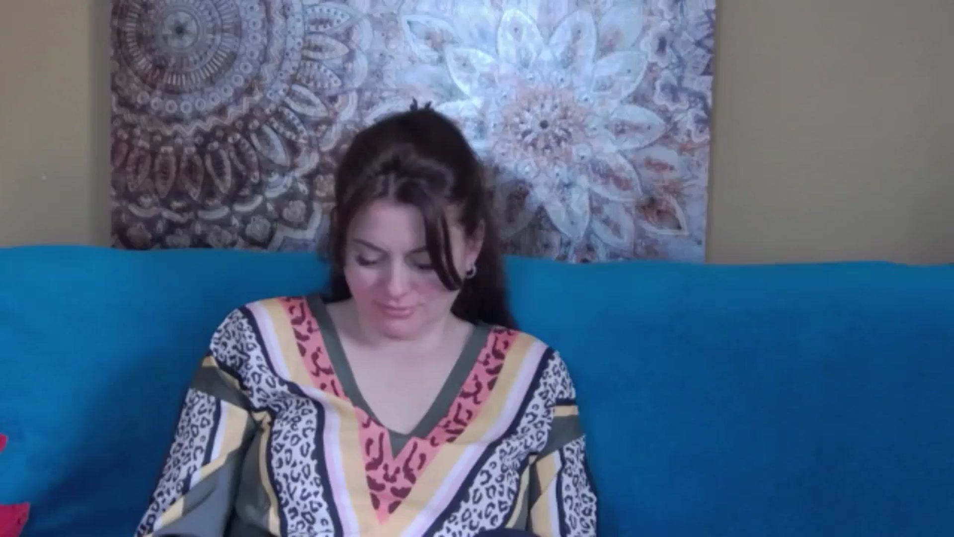 ForeverChic video thumbnail