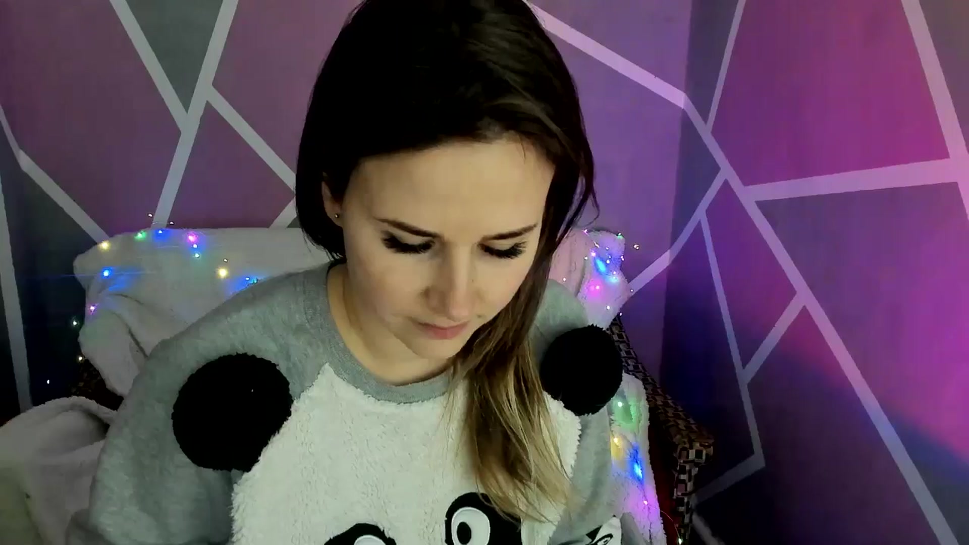 Sexy_Ukr video thumbnail