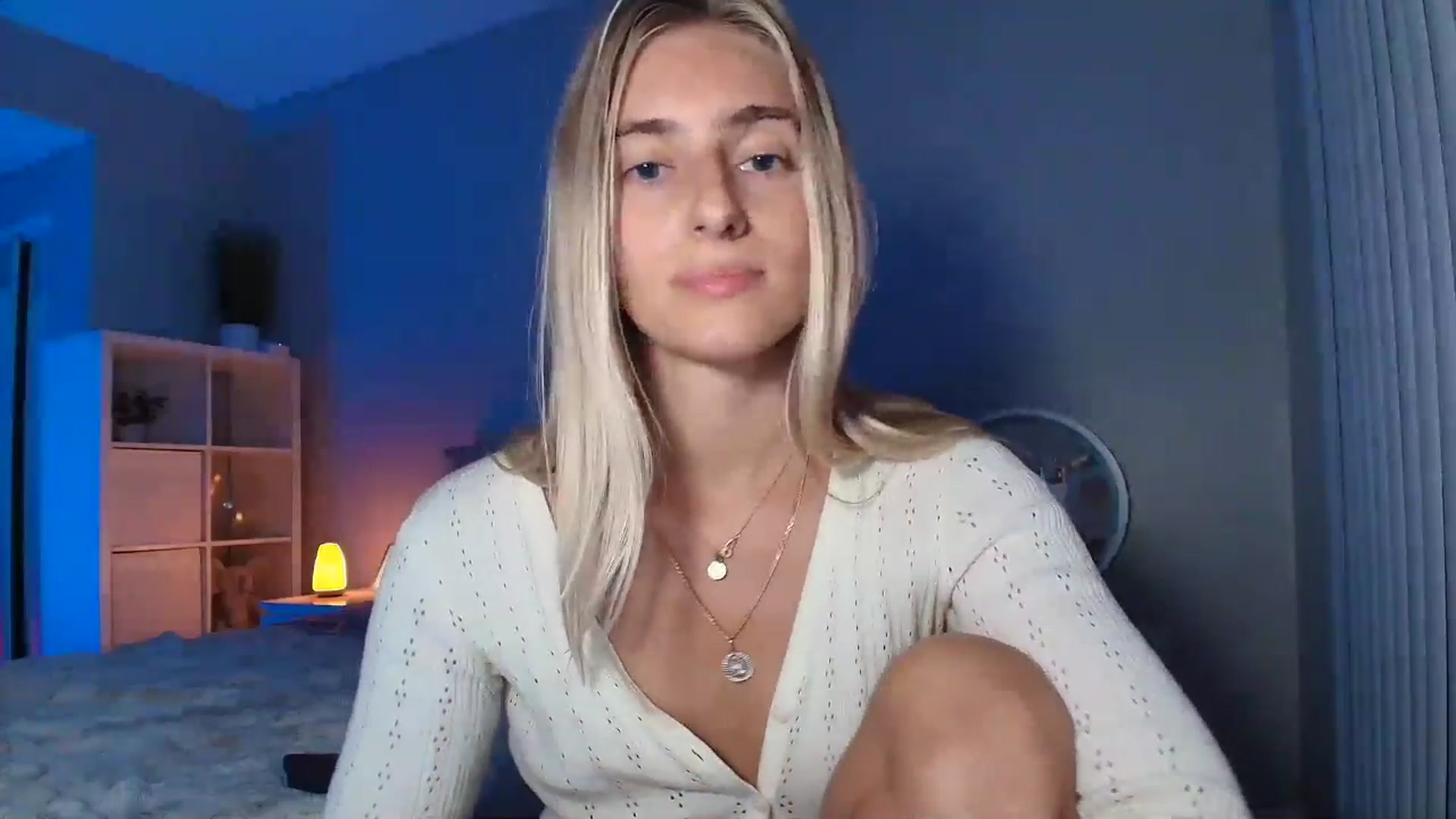 Vodka_Queen video thumbnail