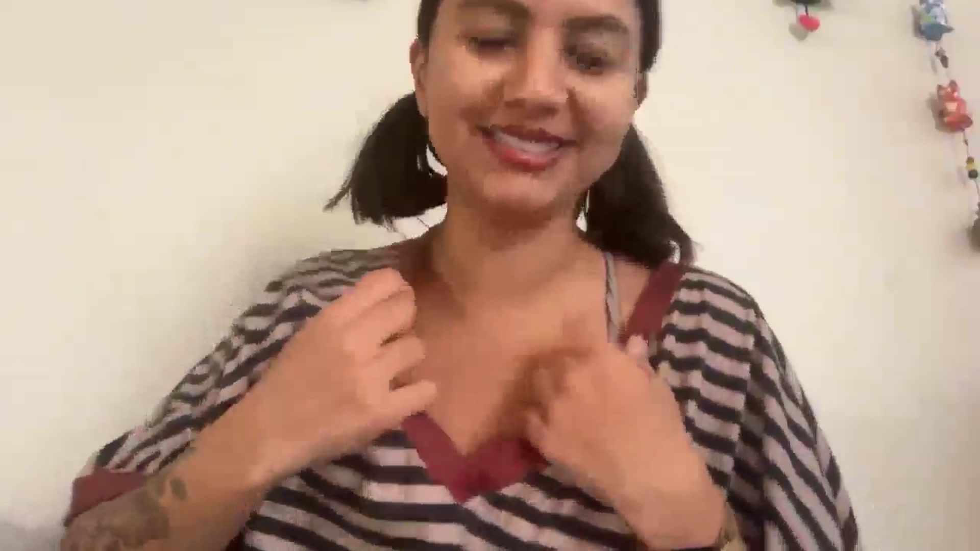 PollyPockit video thumbnail
