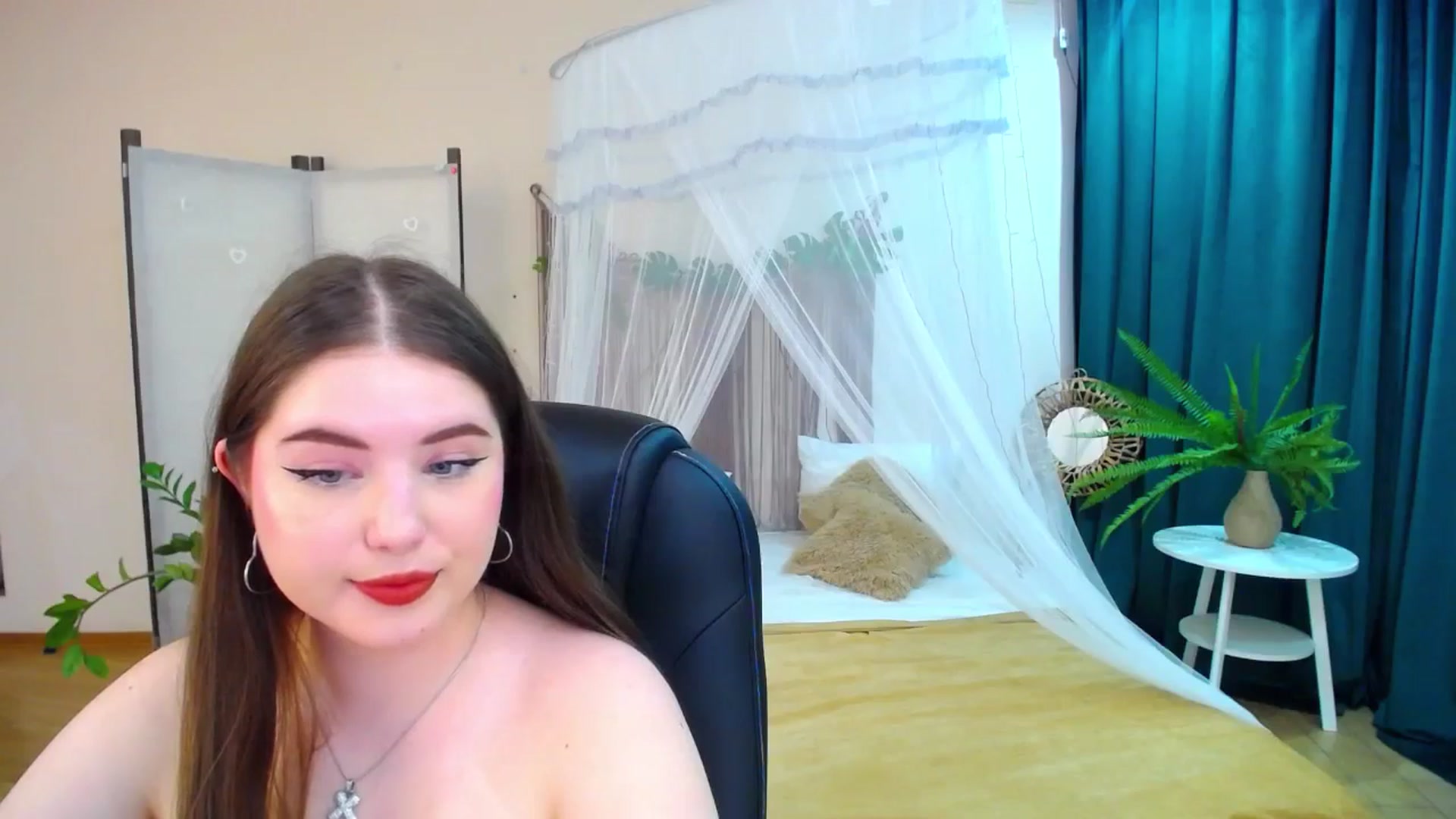 AdmireMyEyes video thumbnail