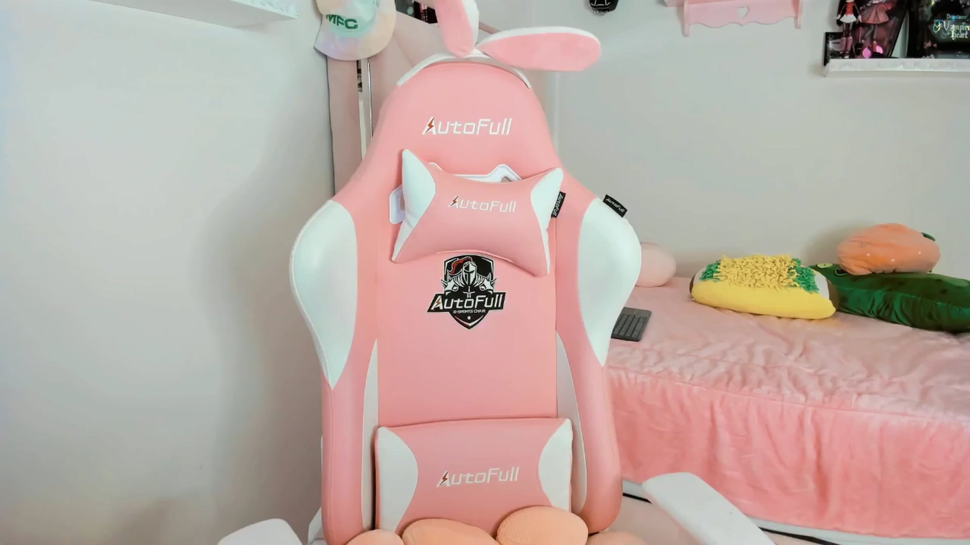 Cherrycute666 video thumbnail