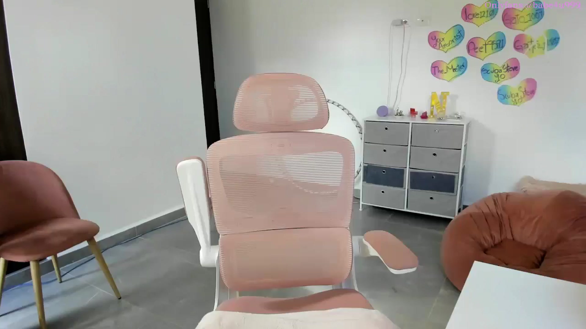 MiauuB video thumbnail