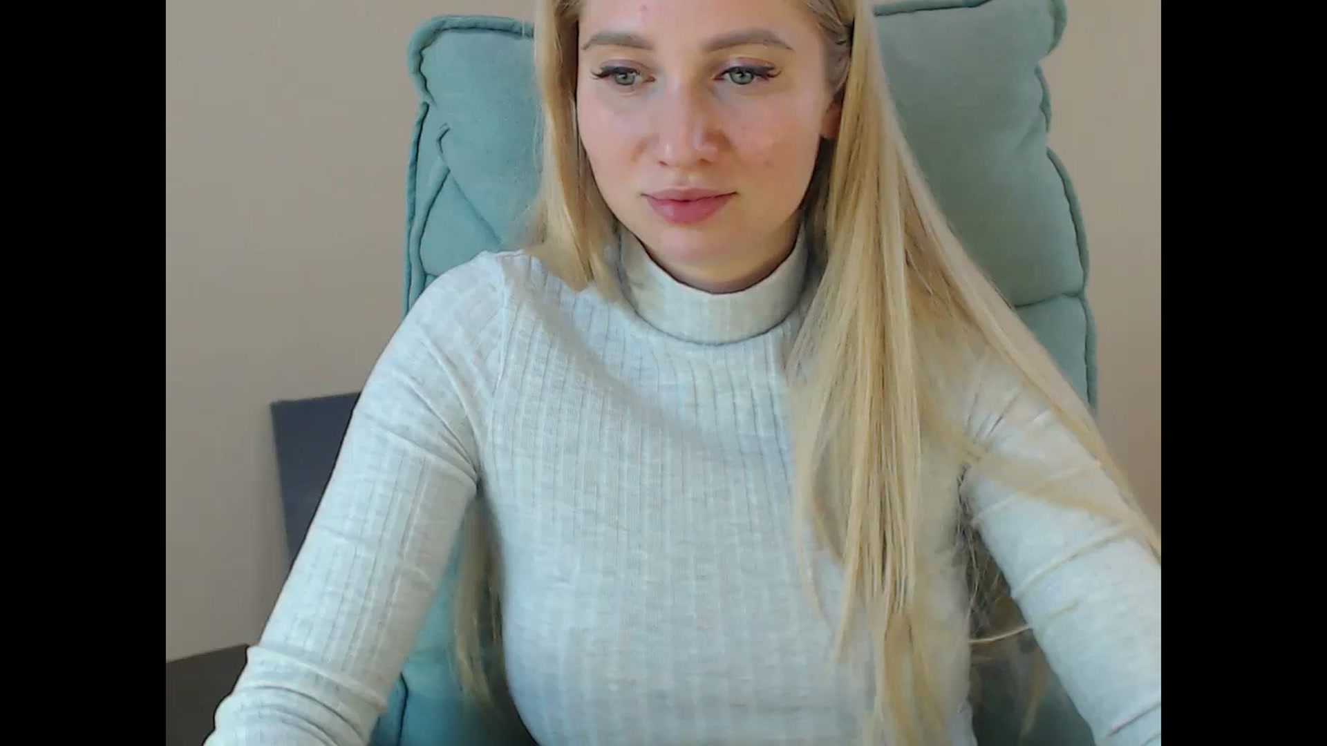 Miss_Sylvia video thumbnail