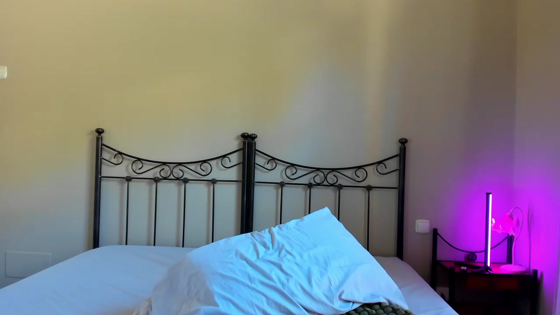Molywatson video thumbnail